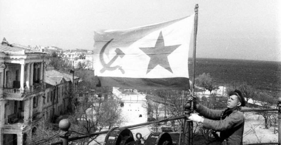 sevastopol.jpg