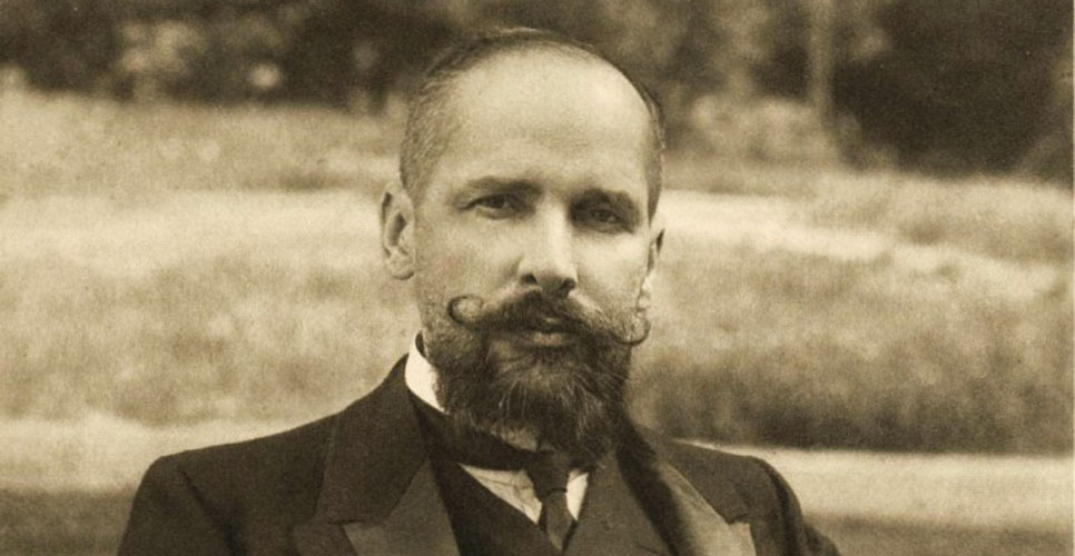 stolypin.jpg