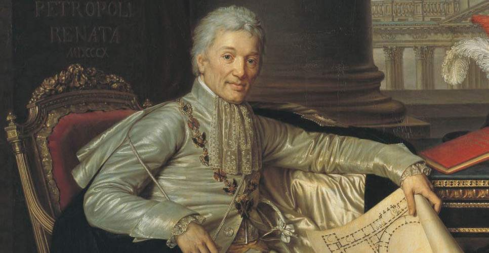 stroganov.jpg