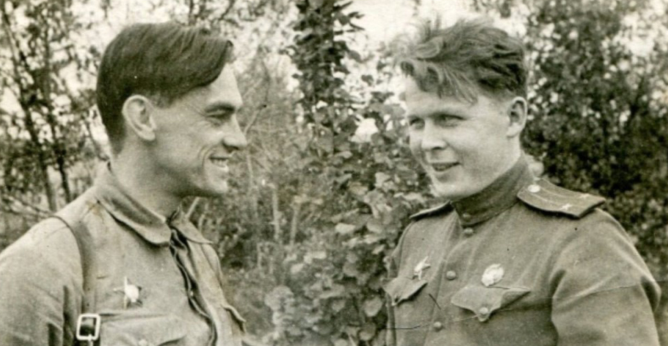 tvardovskiy_1.jpg