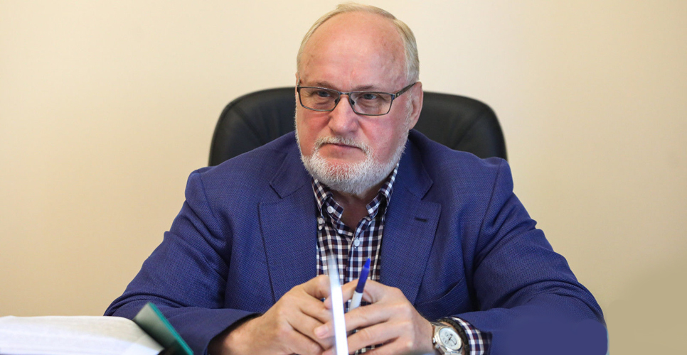 Директор ГМИ Санкт-Петербурга рассказал о ходе реставрации Петропавловской крепости
