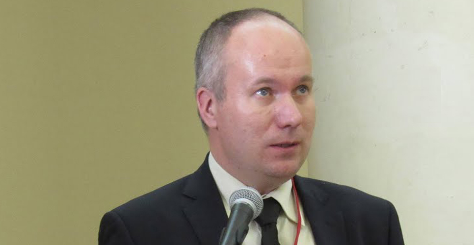 Интервью А. Сиренова на радиостанции «Эхо Москвы»: «Александр Невский: жизнь и житие»