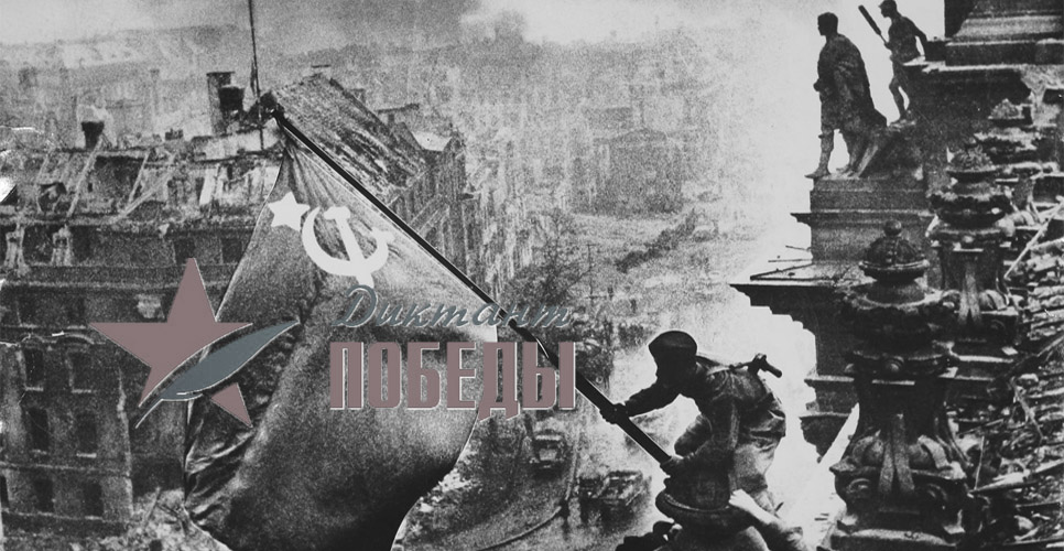 kraeved.jpg