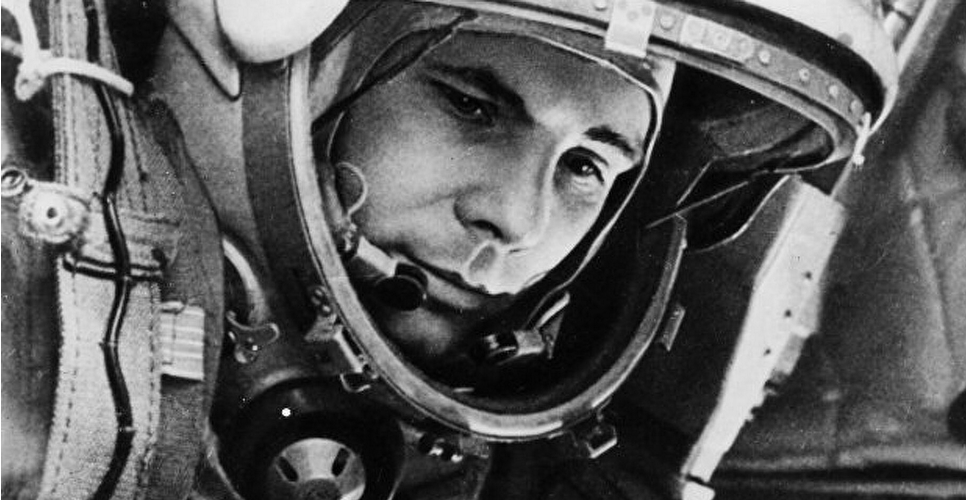 Студенческий круглый стол «Первые в космосе». Посвящается 60-летию первого полета человека в космос