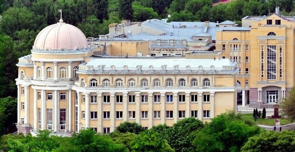 В Саратове в онлайн-формате обсудили сохранение интереса к историческим знаниям
