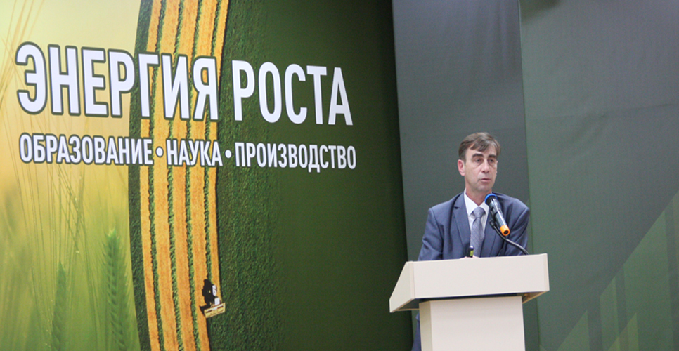 IMG_4851_1.jpg