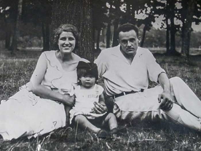Sergey-Korolev-Kseniya-Vincentini.jpg