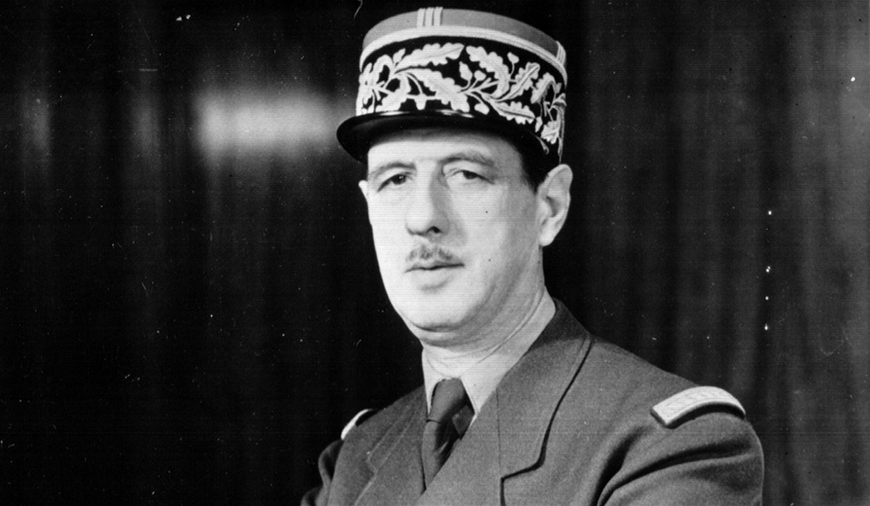 T-6hD235235235239oS.jpg