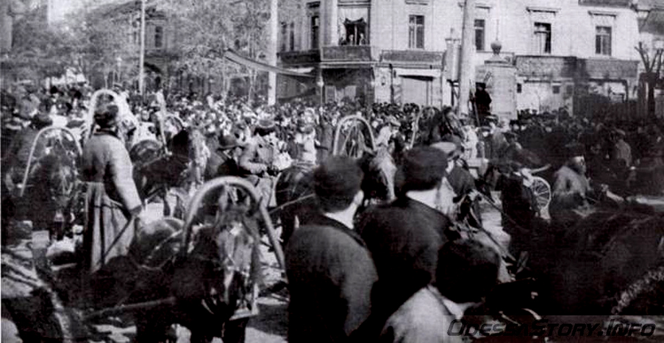 Tceh-istorikov/odessa-1905-pogrom.jpg