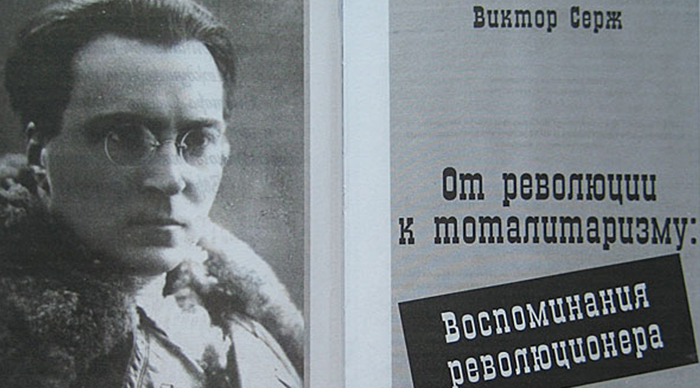 p23557677.jpg
