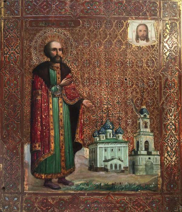 michail-tverskoy2.jpg