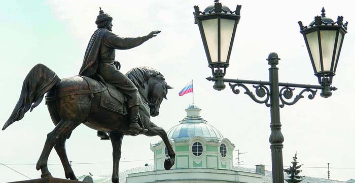michail-tverskoy4.jpg