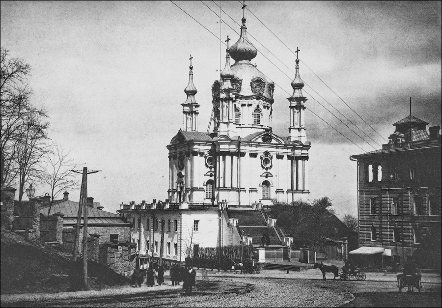 andreevskaya-3_0.jpg