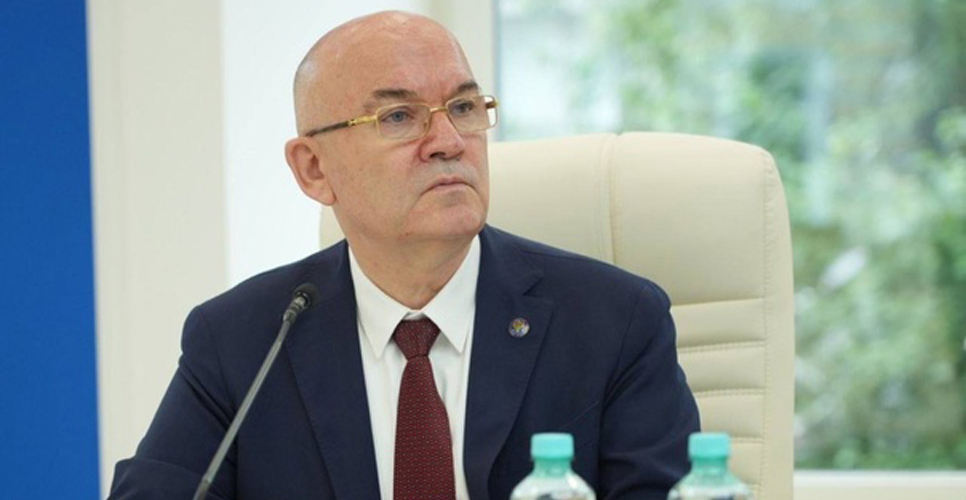 Интервью с Александром Михайликом о подготовке и издании многотомной книжной серии «Наркомы Великой Победы»