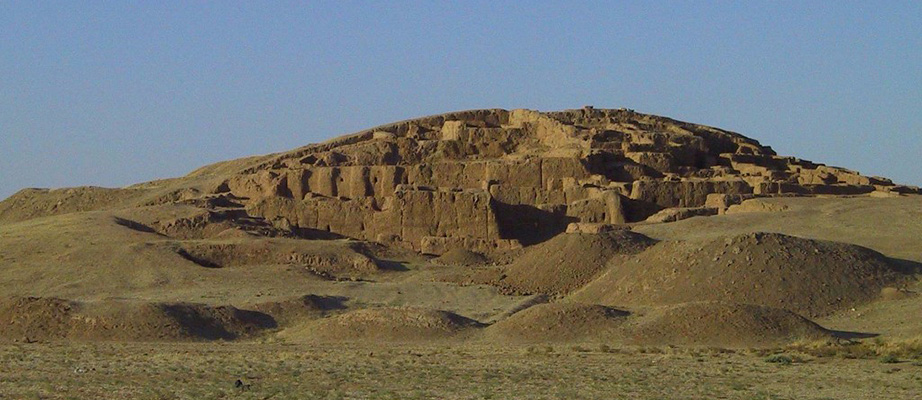 archeologuyskfnaksnf1.jpg