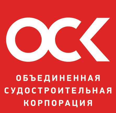 c47e8eaae1641274512856125c3ca1aa0ed4f11704868 1