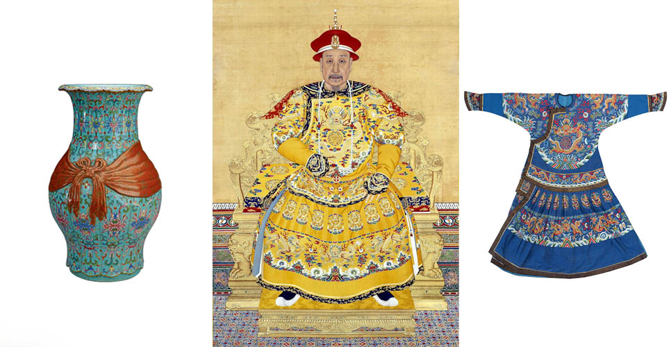 c"hina-gugun.jpg"