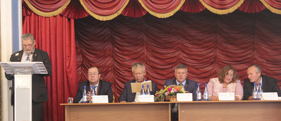 chita124781356.jpg
