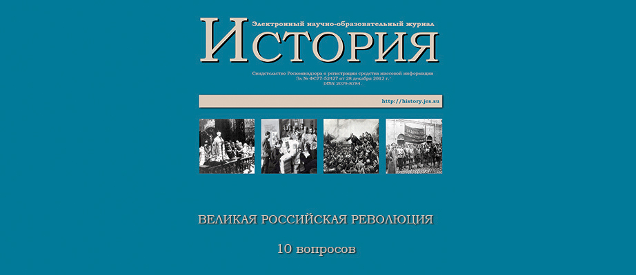 dvsdbdsbsdb-4.jpg