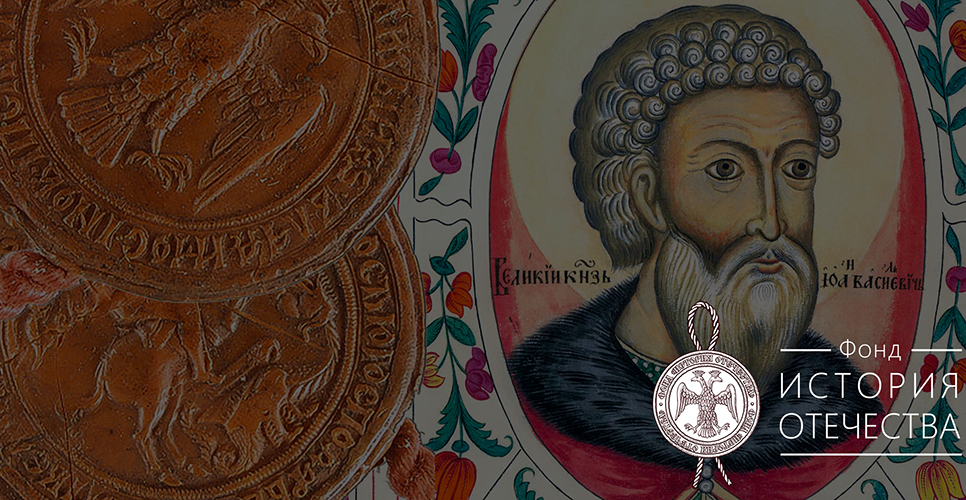 for-konkyrsy2467125.jpg