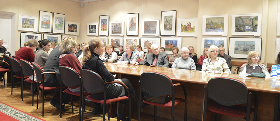 05022016novgorod