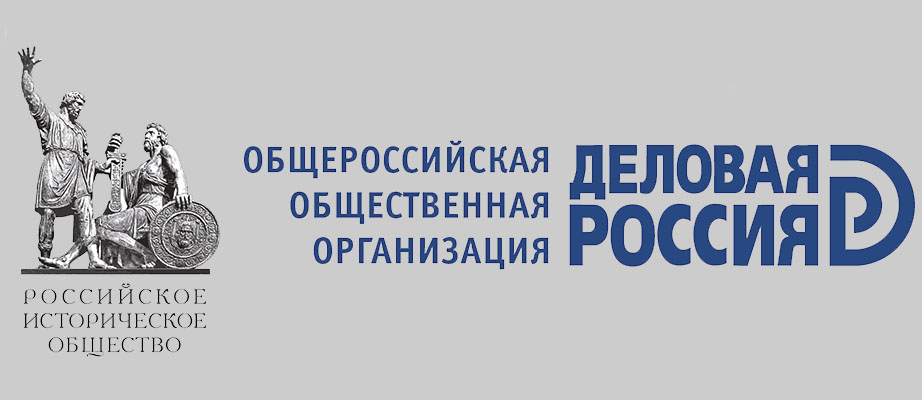 delovayarus