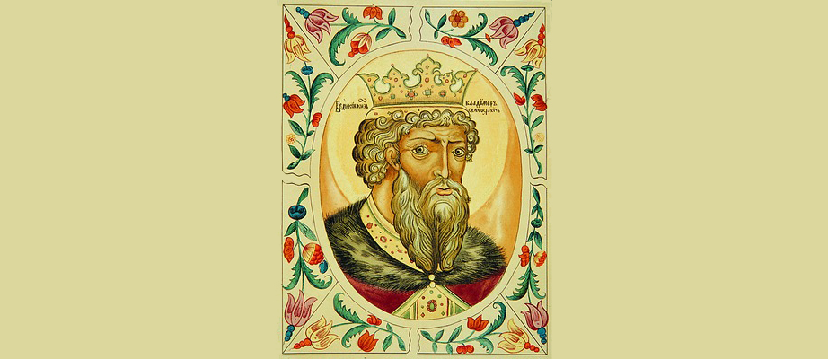 glavtulavladimir