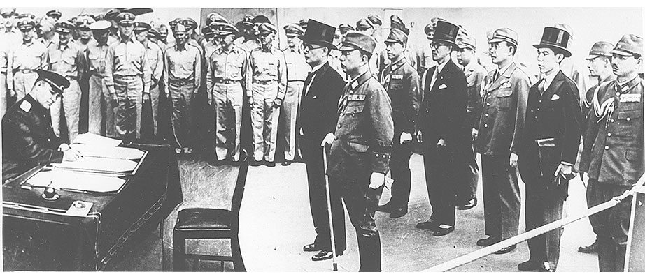 kapitulyaciya yaponii 1945g 22