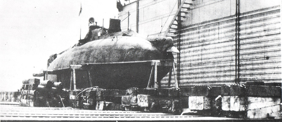 lodka1