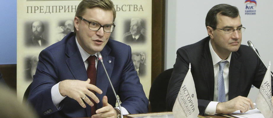 олимпиада победителей