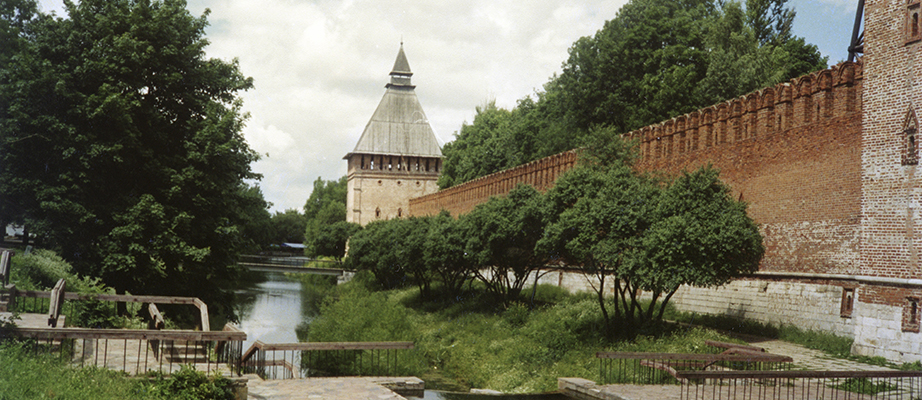 smolensk