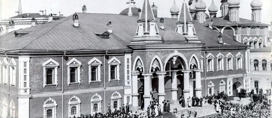 chudovmonastyri