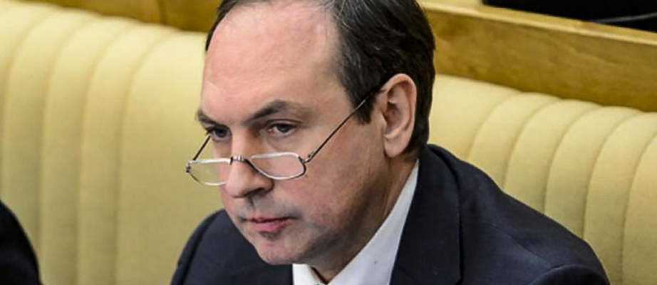 nikonov2
