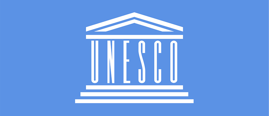 unesco