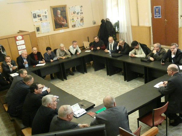 29012016krym3