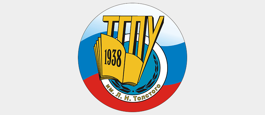 tpgu