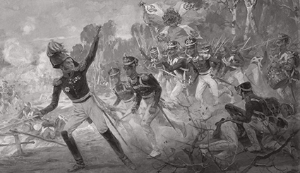 1812temn