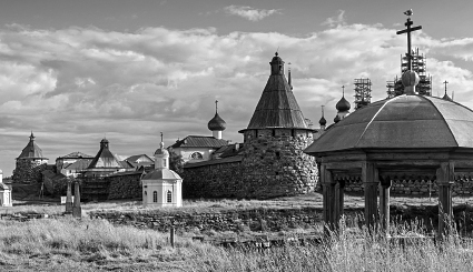 «Моя страна Россия» Книжная серия 