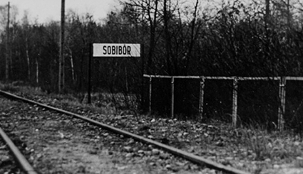 sobibor124512198298591825125