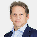 Баранов Михаил Владимирович