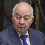 Серегин Алексей Юрьевич