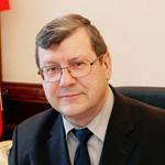 artizov5342