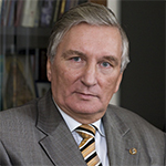 Карпов Сергей Павлович