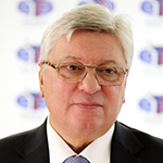torkunov35235235235235