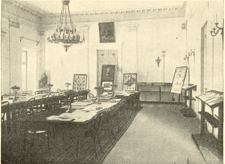 1924