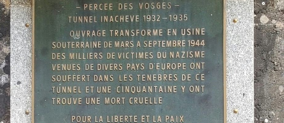 vosges
