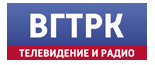 ВГТРК