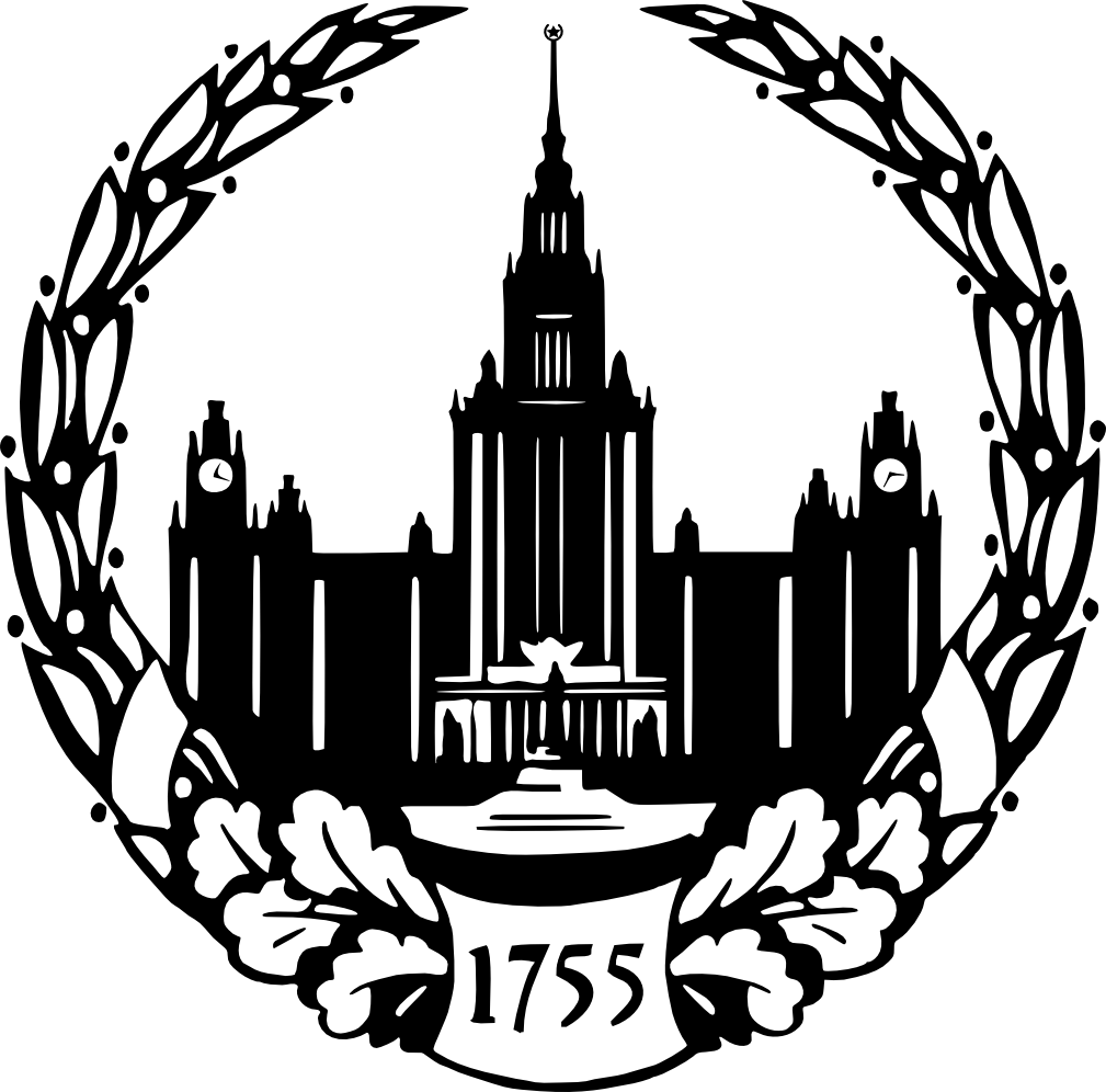 logo mgu