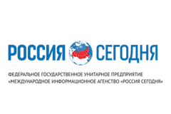 Россия сегодня