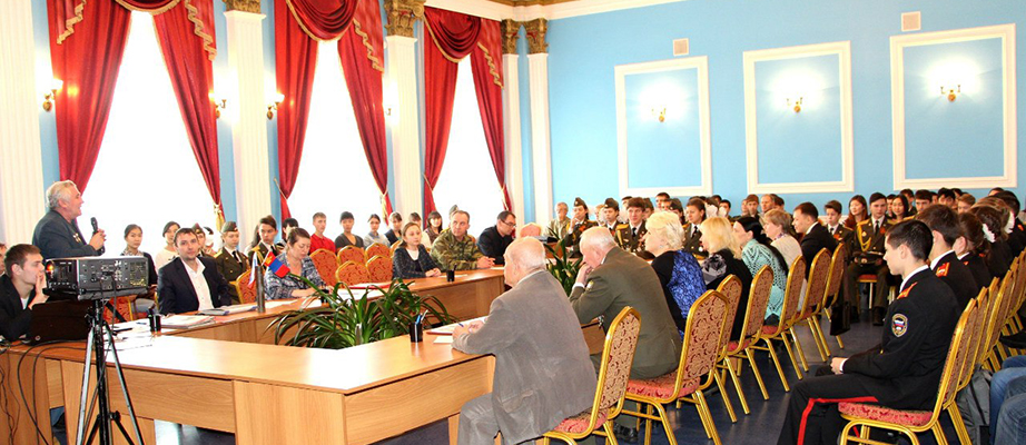 chitasoldatglav